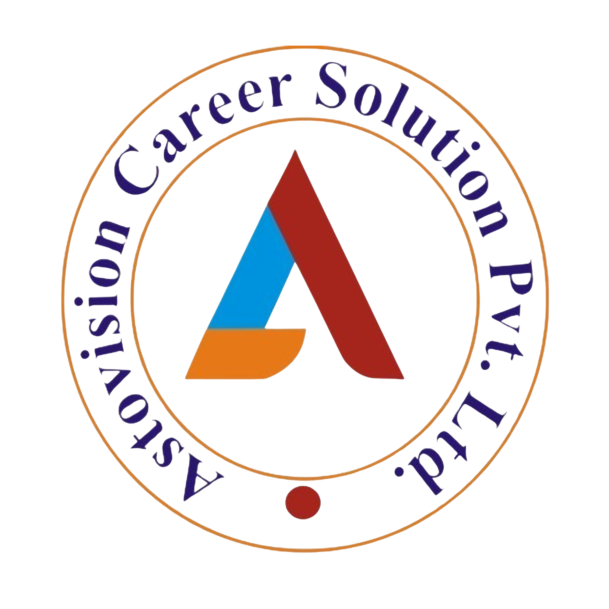 Astovision Career Solution Private Limited