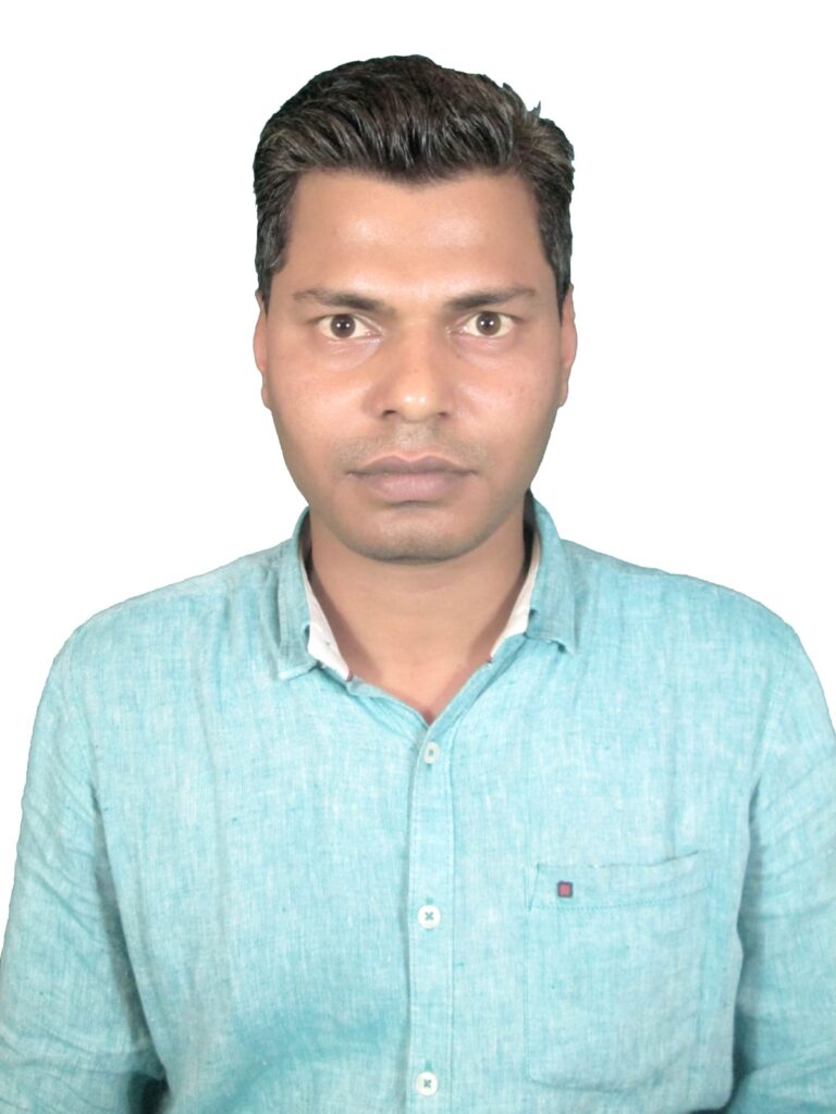 whatsapp image 2024 03 14 at 17.51.43 88c808df